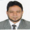 MD. Nazrul Islam (Rony)