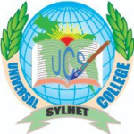 Universal College, Sylhet